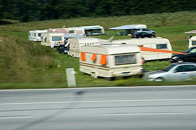 搞机tim免费不收钱嘉兴圈：搞机神器免费升级，手机玩家福音！-1