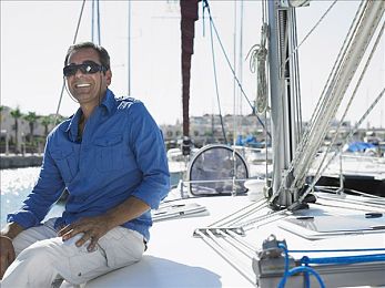 男生和女生一起差差差APP大全：游戏社交新潮流，男女青年乐翻天-1