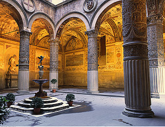 祼女直播app：直播新话题，裸女直播引关注-3