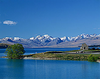 女超人麦乐迪：女超人麦乐迪：勇敢追梦，传递正能量-2