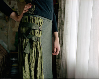 乌兰图雅的pB多大1：才女乌兰图雅新歌音质惊人，即将震撼来袭-2