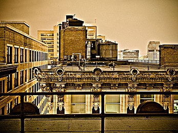 体育生白袜自慰出精 网站：揭秘“体育生白袜”网站谣言真相-3