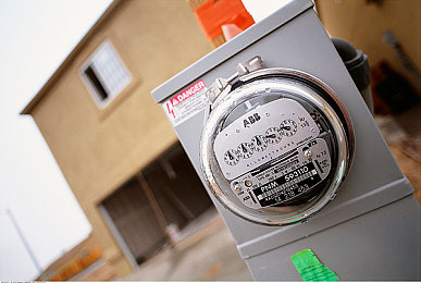 少妇与牛做受XXXXⅩXX：道德失范事件引深思，社会共筑清朗空间-2