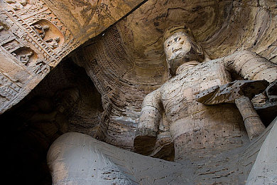 男生用肌肌对女生用肌肌：网络问候新风尚，肌肌传递情谊深-2