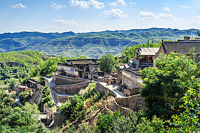 葫芦里面不卖药千片万片你需要huluwa：宝藏库揭秘：葫芦应用助你筛选优质内容-2