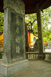 《麦乐迪 女超人》：暑期档惊喜！奇幻女超人拯救繁华都市-1