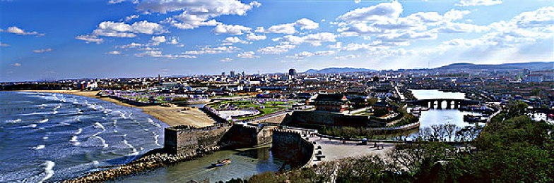 学院时间暂停：游戏大停机，新内容狂欢来袭！-3