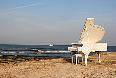 欧美性护士viday护士：游戏新宠：护士主角引领电子竞技潮流