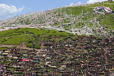 深夜禁用：青少年深夜禁用手机，健康作息新规来袭-1