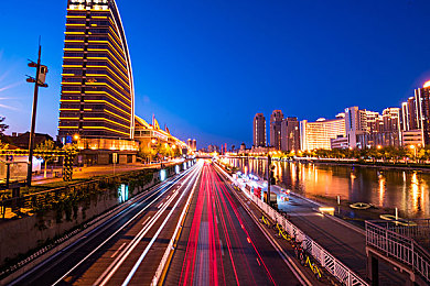 秘密通道导航の入口导航：城市探险新秘境，导航应用引热潮-3