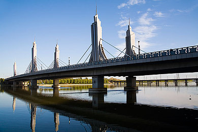 大奶网：奶源直供电商，大奶网崛起记-2