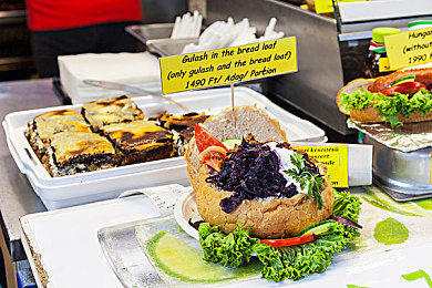 星空小甜豆三部曲资源：《星空小甜豆》升级来袭，新内容等你探索-4