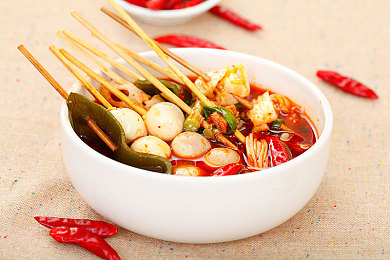 男男玩茎眼F：社会开放新现象：同性恋眼神传情引关注-3