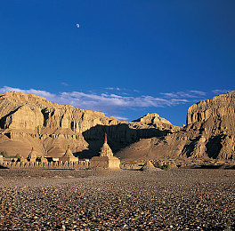 张柏芝被揉高潮：娱乐圈隐私泄露：张柏芝私密视频引风波-1