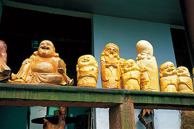 五月丁香花：神秘丁香花冒险，游戏新亮点来袭