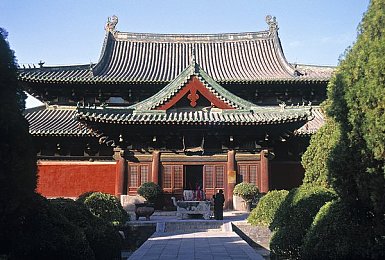 明里つ被邻居侵犯 在线观看：邻家噩梦，女性勇敢发声-4