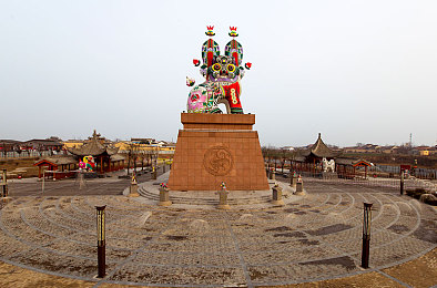 皇阿玛强要小燕子h：古装剧爆笑一幕引热议，皇阿玛强要小燕子？-3