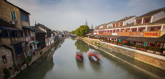 juliaann激情办公室：创意办公空间走红，企业效率翻倍增长-4