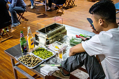 网站你懂我的意思吧：网站懂你：揭秘如何打造贴心服务-2