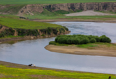 火影18十变志版手游：火影手游新版本，变装冒险等你来！-4