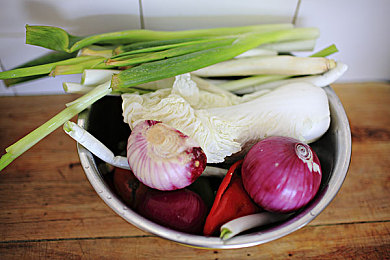 91制片女主颜值排行榜：影视小花旦颜值榜，谁才是女神？-2