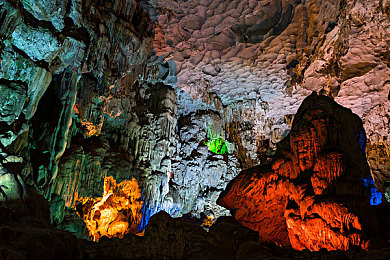 荒野女战士满天星版：荒野冒险，女战士新宠