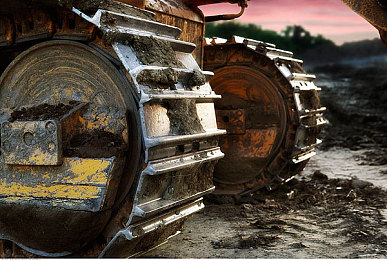 宝贝乖~腿弄大一点就不疼了:奇幻冒险之旅:温馨游戏引关注-1