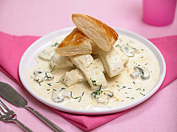 三菜一汤八爪鱼五个开关是啥意思:探秘神秘游戏,解锁奇幻冒险之旅-1