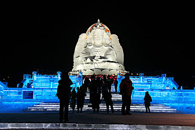 五十路の完熟豊満无码:隐私守护神器,加密通讯新选择-1