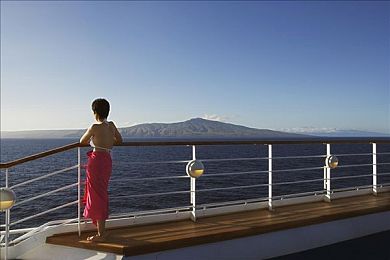 禁欲埋进双腿间舌头H：禁欲新法：双腿舌技巧助身心平衡-2