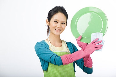 缅甸恐怖网站www免费下载:神秘恐怖网站现踪迹,网络安全警钟再敲响-2