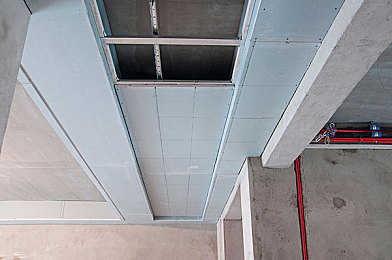 阿娇陈冠希囗交无删减版：明星私密视频风波，隐私边界引热议-3