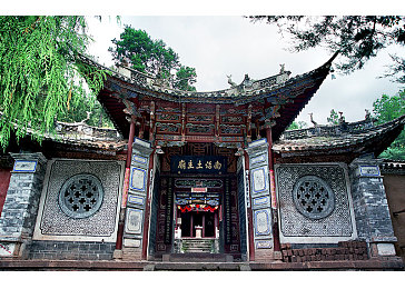 浓密Hairy多毛ass潘金莲:潘金莲网红:颠覆传统,时尚做自己-3