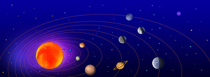 张律渝和吕知樾三部曲诺拉：奇幻之旅开启！《诺拉》三部曲引期待-2