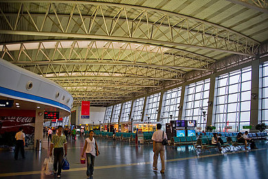 黑人超大超长 女3:奇幻世界探险,超长女力破奇境-5