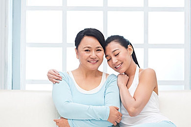 欧美又大又粗又长：欧美奇品：大长粗魅力全球抢眼-1