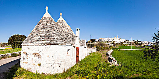 唐三和比比东不亦说乎NBA：篮球赛场上的东方神牛与黑风怪联手制胜-1
