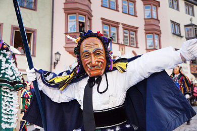 小鲜肉GAY无套 免费应用：免费社交新宠，小鲜肉专属圈-2