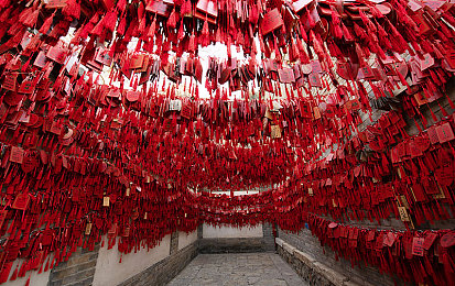 汤姆视频的最新网名:游戏主播新名“战神归来”,再战江湖引期待-3