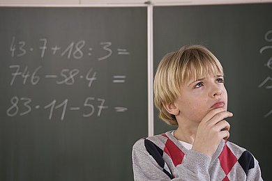 我的世界女玩家拔萝卜：《我的世界》农夫拔萝卜，挑战极限引关注-2