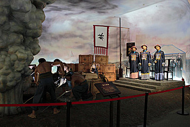 中国少妇毛茸茸：奇幻冒险，中国少妇助阵，游戏新体验-2