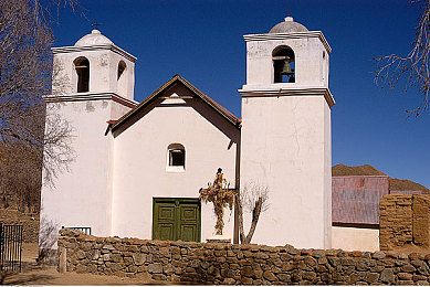 欧美人动性XXXXZ0OZ：欧美健身潮流，XXXXZ0OZ运动崛起-2