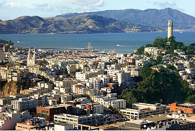 pp的八种姿态和打法:电竞奇才PP:揭秘八种姿态与独特打法-2