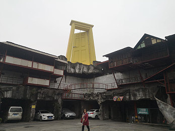 唐三插曲比比东nba：斗罗魅力碰撞NBA，精神力量对决-1