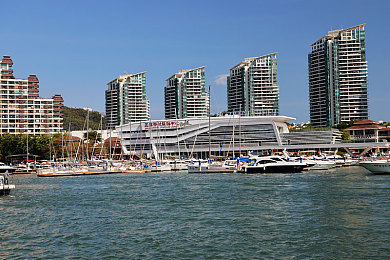 男按摩师把她弄高潮：游戏新潮流：按摩师带你体验身心高潮-3