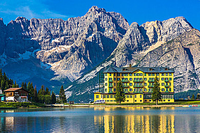 台湾中文国际娱乐网站：台湾娱乐盛宴，盘点热门网站-2