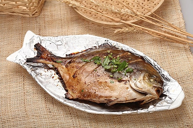 男GayGays 亚洲体育生：亚洲体育新风景，同性恋运动员崛起-3