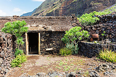 台湾小白脸GAy1069：台湾新星GAy1069，音乐表演双星闪耀-1