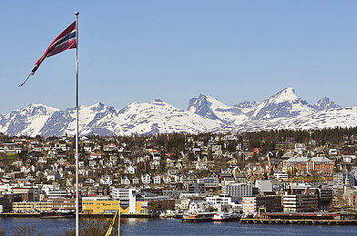 国内精品卡一卡二卡三：卡牌对战新宠，国内精品游戏崛起-2