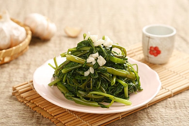 李梓熙捆绑一区二区：游戏盛宴：跨界互动，共探李梓熙奇遇-1